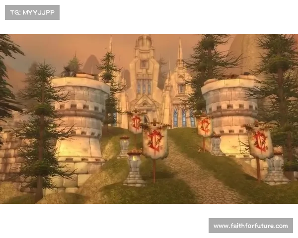 魔兽世界怀旧服：血色装备任务攻略大揭秘