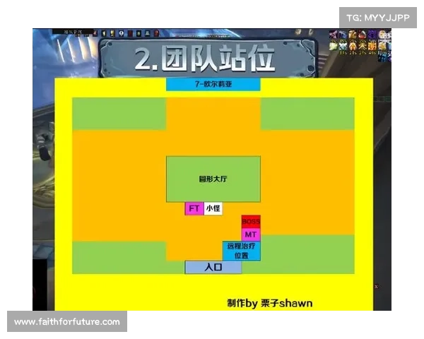 魔兽世界新手技能快速学习视频讲解